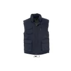 utt_so59000nv-m SOL'S SO59000 SOL'S VIPER - BODYWARMER M