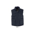 utt_so59000nv-xl SOL'S SO59000 SOL'S VIPER - BODYWARMER XL