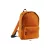 utt_so70100or-u SOL'S SO70100 SOL'S RIDER - 600D POLYESTER RUCKSACK U
