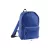 utt_so70100ro-u SOL'S SO70100 SOL'S RIDER - 600D POLYESTER RUCKSACK U