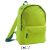 utt_so70101ag-u SOL'S SO70101 SOL'S RIDER KIDS' - 600D POLYESTER RUCKSACK U
