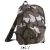 utt_so70101cmo-u SOL'S SO70101 SOL'S RIDER KIDS' - 600D POLYESTER RUCKSACK U