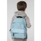 utt_so70101cmo-u SOL'S SO70101 SOL'S RIDER KIDS' - 600D POLYESTER RUCKSACK U
