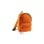 utt_so70101or-u SOL'S SO70101 SOL'S RIDER KIDS' - 600D POLYESTER RUCKSACK U