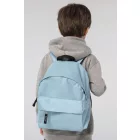 utt_so70101ro-u SOL'S SO70101 SOL'S RIDER KIDS' - 600D POLYESTER RUCKSACK U