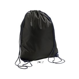   utt_so70600bl-u SOL'S SO70600 SOL'S URBAN - RUCKSACK U