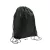utt_so70600bl-u SOL'S SO70600 SOL'S URBAN - RUCKSACK U