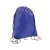 utt_so70600ro-u SOL'S SO70600 SOL'S URBAN - RUCKSACK U