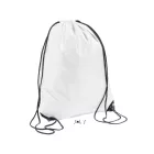 utt_so70600wh-u SOL'S SO70600 SOL'S URBAN - RUCKSACK U