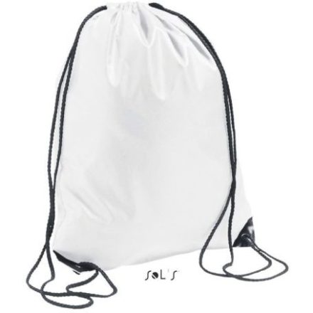 utt_so70600wh-u SOL'S SO70600 SOL'S URBAN - RUCKSACK U