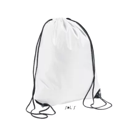 utt_so70600wh-u SOL'S SO70600 SOL'S URBAN - RUCKSACK U