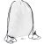 utt_so70600wh-u SOL'S SO70600 SOL'S URBAN - RUCKSACK U