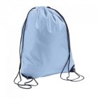 utt_so70600wh-u SOL'S SO70600 SOL'S URBAN - RUCKSACK U