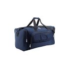utt_so70900bl-u SOL'S SO70900 SOL'S WEEK-END - 600D POLYESTER MULTI-POCKET TRAVEL BAG U