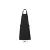 utt_so88010bl-u SOL'S SO88010 SOL'S GALA - LONG APRON WITH POCKETS U