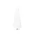 utt_so88010wh-u  SOL'S SO88010 SOL'S GALA - LONG APRON WITH POCKETS U