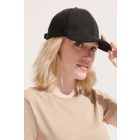 utt_so88100ar-be-u SOL'S SO88100 SOL'S BUFFALO - SIX PANEL CAP U