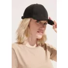 utt_so88100bg-u SOL'S SO88100 SOL'S BUFFALO - SIX PANEL CAP U