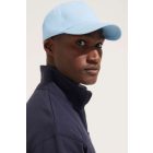 utt_so88110ar-be-u SOL'S SO88110 SOL'S SUNNY - FIVE PANEL CAP U