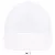 utt_so88110wh-u SOL'S SO88110 SOL'S SUNNY - FIVE PANEL CAP U
