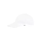 utt_so88110wh-u SOL'S SO88110 SOL'S SUNNY - FIVE PANEL CAP U