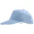 utt_so88111sb-u SOL'S SO88111 SOL'S SUNNY KIDS' - FIVE PANELS CAP U