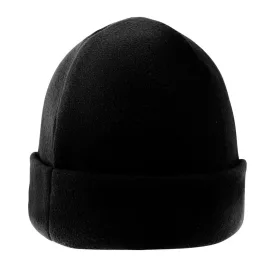   utt_so88112bl-55 SOL'S SO88112 SOL'S SERPICO 55 - UNISEX FLEECE HAT 55