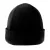 utt_so88112bl-55 SOL'S SO88112 SOL'S SERPICO 55 - UNISEX FLEECE HAT 55