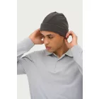utt_so88112bl-55 SOL'S SO88112 SOL'S SERPICO 55 - UNISEX FLEECE HAT 55