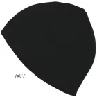 utt_so88122bl-u SOL'S SO88122 SOL'S BRONX - UNISEX ACRYLIC HAT U