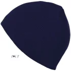 utt_so88122fn-u SOL'S SO88122 SOL'S BRONX - UNISEX ACRYLIC HAT U