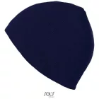 utt_so88122fn-u SOL'S SO88122 SOL'S BRONX - UNISEX ACRYLIC HAT U