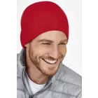 utt_so88122fn-u SOL'S SO88122 SOL'S BRONX - UNISEX ACRYLIC HAT U