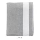 utt_so89006fn-u  SOL'S SO89006 SOL'S LAGOON BEACH TOWEL U