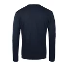 utt_so90011nv-2xl  SOL'S SO90011 SOL'S GOLDEN MEN - V-NECK KNITTED CARDIGAN 2XL