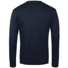 utt_so90011nv-l SOL'S SO90011 SOL'S GOLDEN MEN - V-NECK KNITTED CARDIGAN L