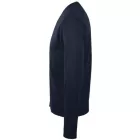 utt_so90011nv-l SOL'S SO90011 SOL'S GOLDEN MEN - V-NECK KNITTED CARDIGAN L