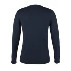 utt_so90012nv-2xl SOL'S SO90012 SOL'S GOLDEN WOMEN - V-NECK KNITTED CARDIGAN 2XL