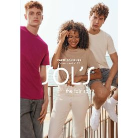 utt_socc24ccrd-u SOL'S SOCC24 SOL’S COLOR CARD 2024 U