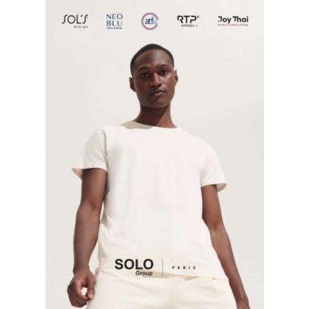utt_soct24cat-u SOL'S SOCT24 SOL’S CATALOGUE 2024 U