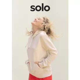 SOL'S SOCT25 SOL’S KATALÓGUS2025 U