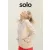 SOL'S SOCT25 SOL’S KATALÓGUS2025 U