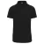 utt_wk225bl-2xl Designed To Work WK225 MEN'S SHORT SLEEVE STUD POLO SHIRT 2XL