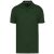 utt_wk274fo-xl Designed To Work WK274 MEN'S SHORT-SLEEVED POLO SHIRT XL