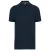 utt_wk274nv-5xl Designed To Work WK274 MEN'S SHORT-SLEEVED POLO SHIRT 5XL