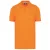 Designed To Work WK274 MEN'S SHORT-SLEEVED POLO SHIRT XL