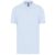 utt_wk274sb-s Designed To Work WK274 MEN'S SHORT-SLEEVED POLO SHIRT S