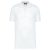 utt_wk274wh-2xl Designed To Work WK274 MEN'S SHORT-SLEEVED POLO SHIRT 2XL