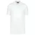 Designed To Work WK274 MEN'S SHORT-SLEEVED POLO SHIRT 3XL
