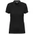 utt_wk275bl-s Designed To Work WK275 LADIES' SHORT-SLEEVED POLO SHIRT S